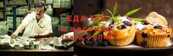 дживик Корсаков
