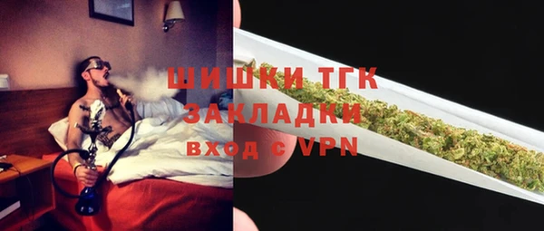 дживик Корсаков