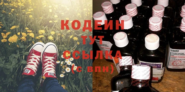 дживик Корсаков