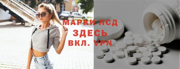 дживик Корсаков