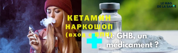дживик Корсаков