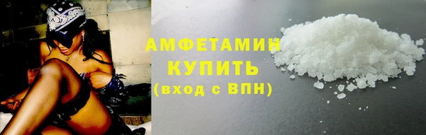 дживик Корсаков
