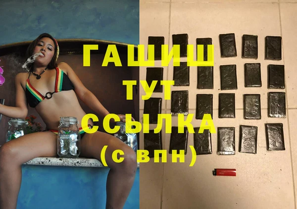 дживик Корсаков