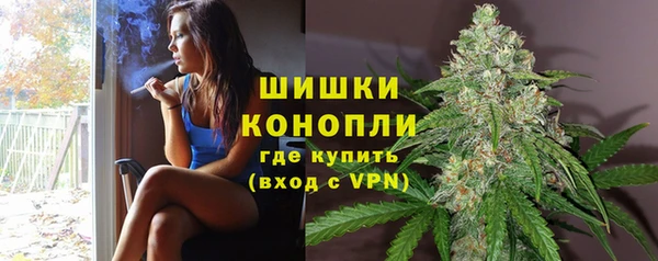 спайс Коряжма